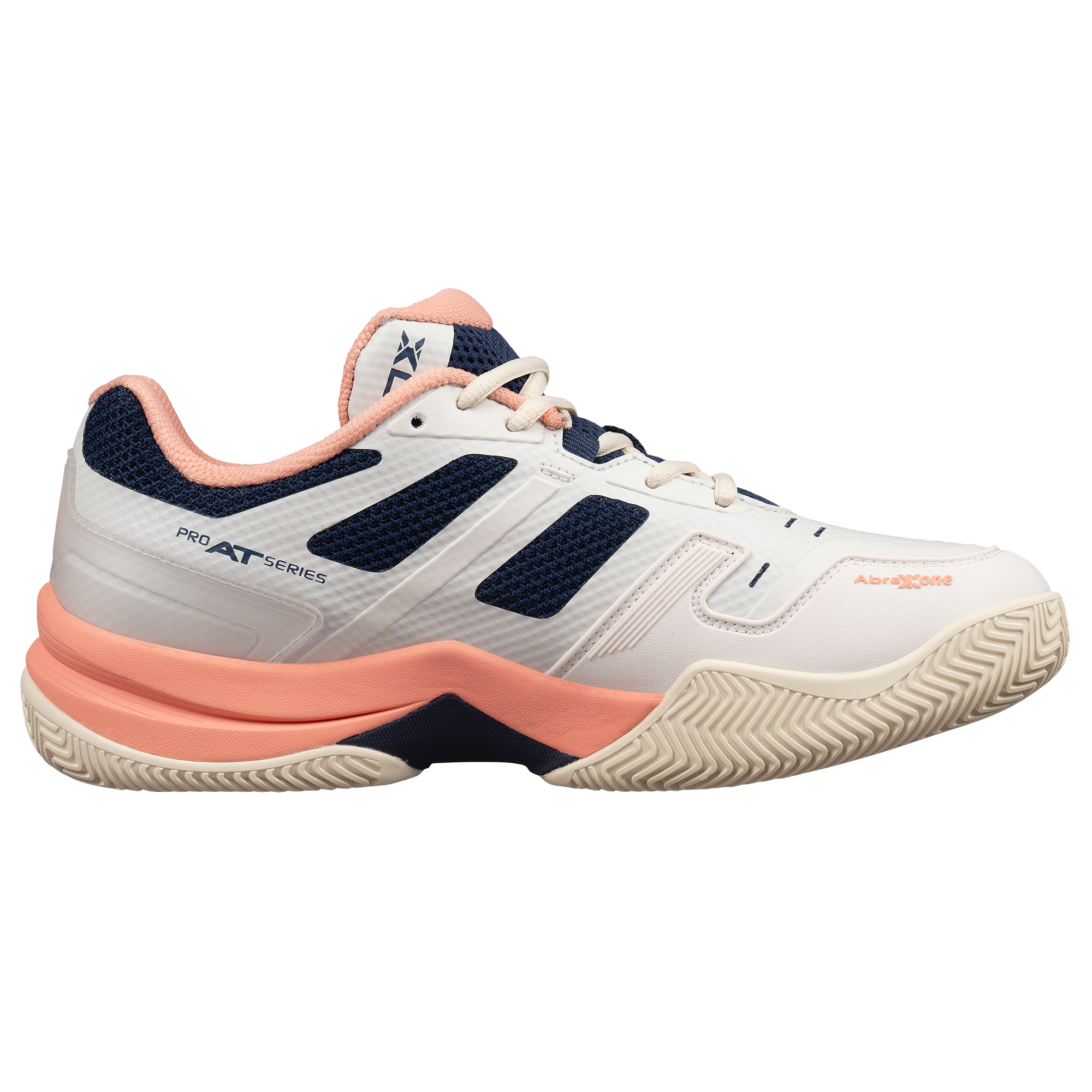 NOX AT10 PRO TITAN insole shoes SALE (size 36,37)